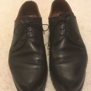 Ludwig Reuter men’s US 10 EU 43